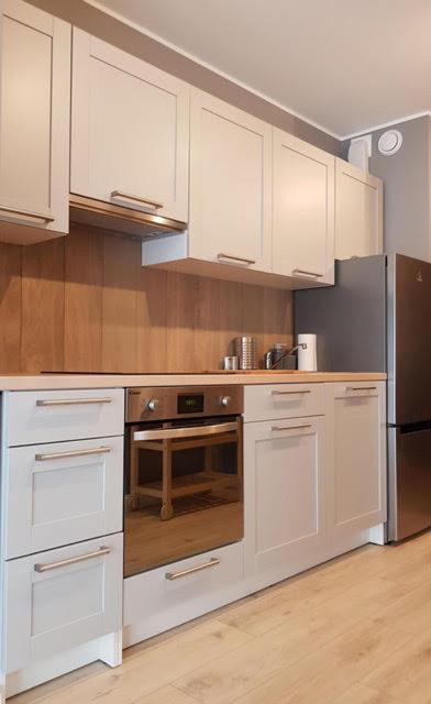 Apartament Triventi 88 Z Widokiem Na Sniezke - 5D Apartamenty Karpacz Eksteriør billede